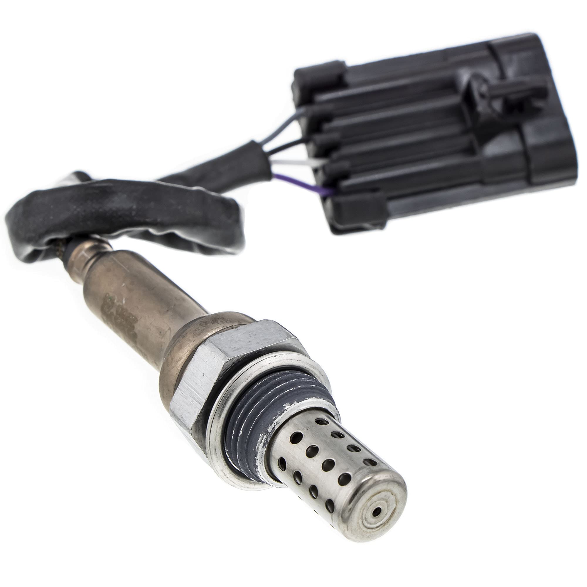 Amazon.com: CUB CADET 503-00747 EFI Oxygen Sensor Assembly